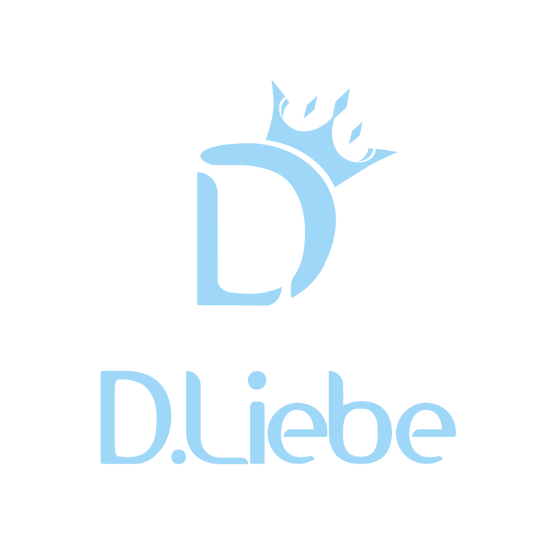 Dliebe Group